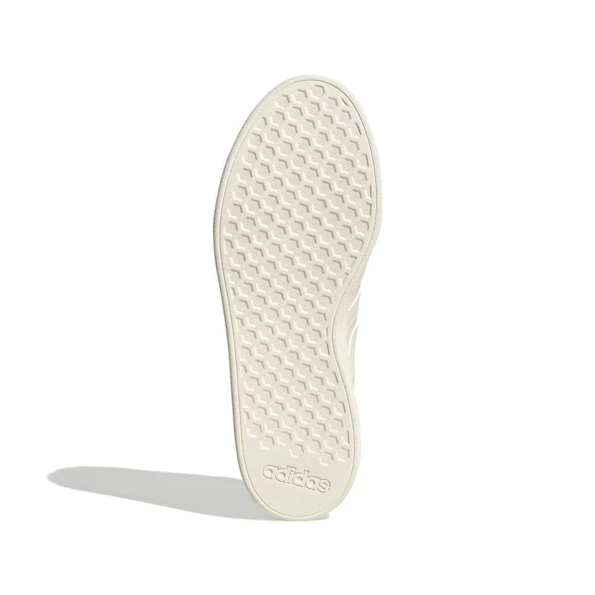 Zapatillas Adidas Hombre Grand Court