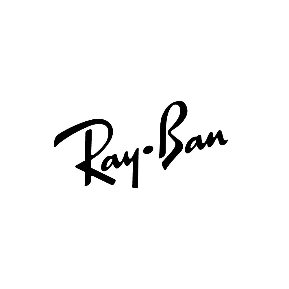 Ray-Ban Accesorios