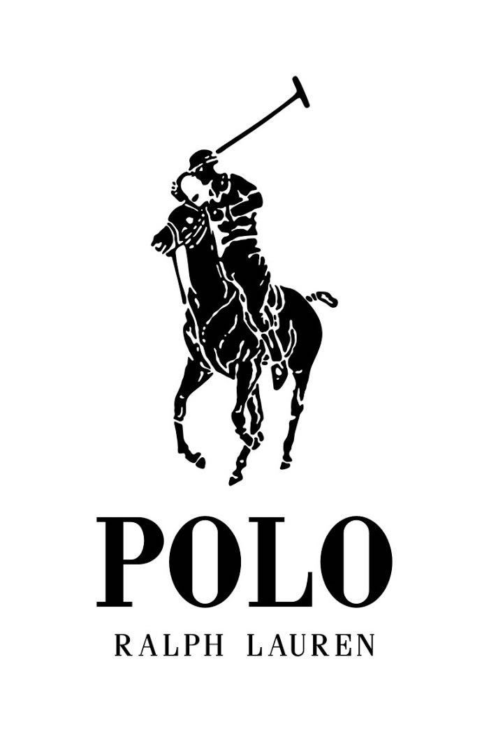 Polo Ralph Lauren Hombre