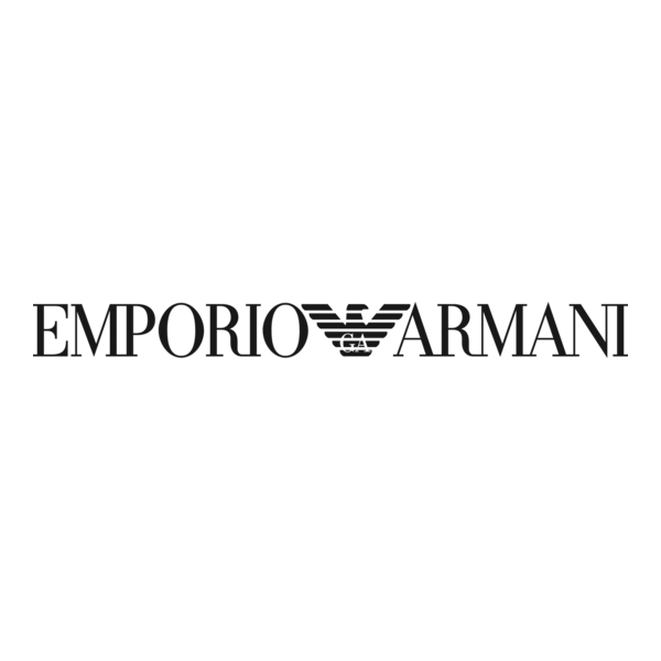 Emporio Armani Hombre