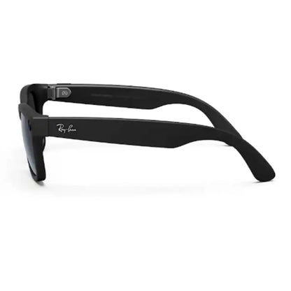 Lentes inteligentes Ray-Ban Meta Wayfarer 1ra gen. polarizados