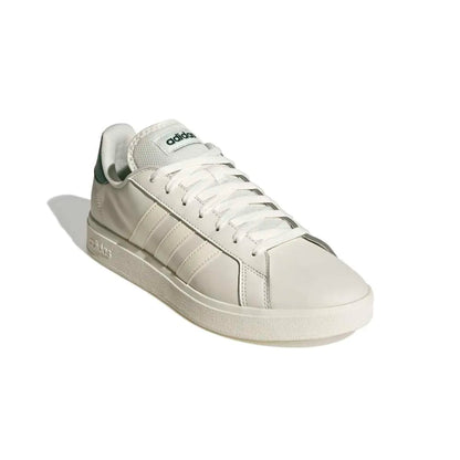 Zapatillas Adidas Hombre Grand Court