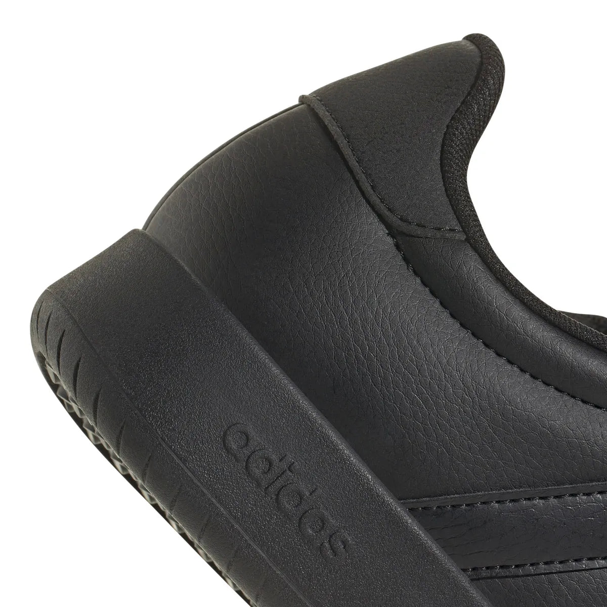 Zapatillas Barreda Urbanas Hombre