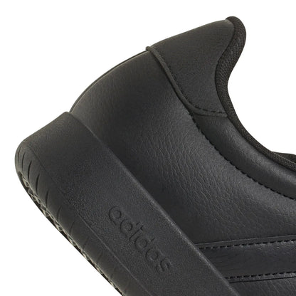 Zapatillas Barreda Urbanas Hombre