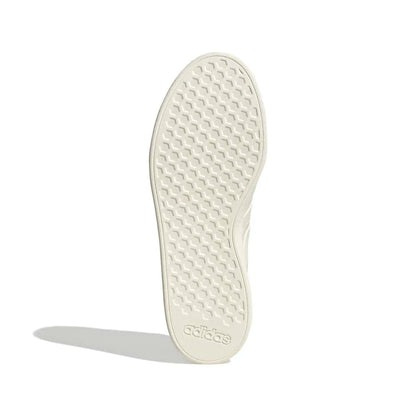 Zapatillas Adidas Hombre Grand Court