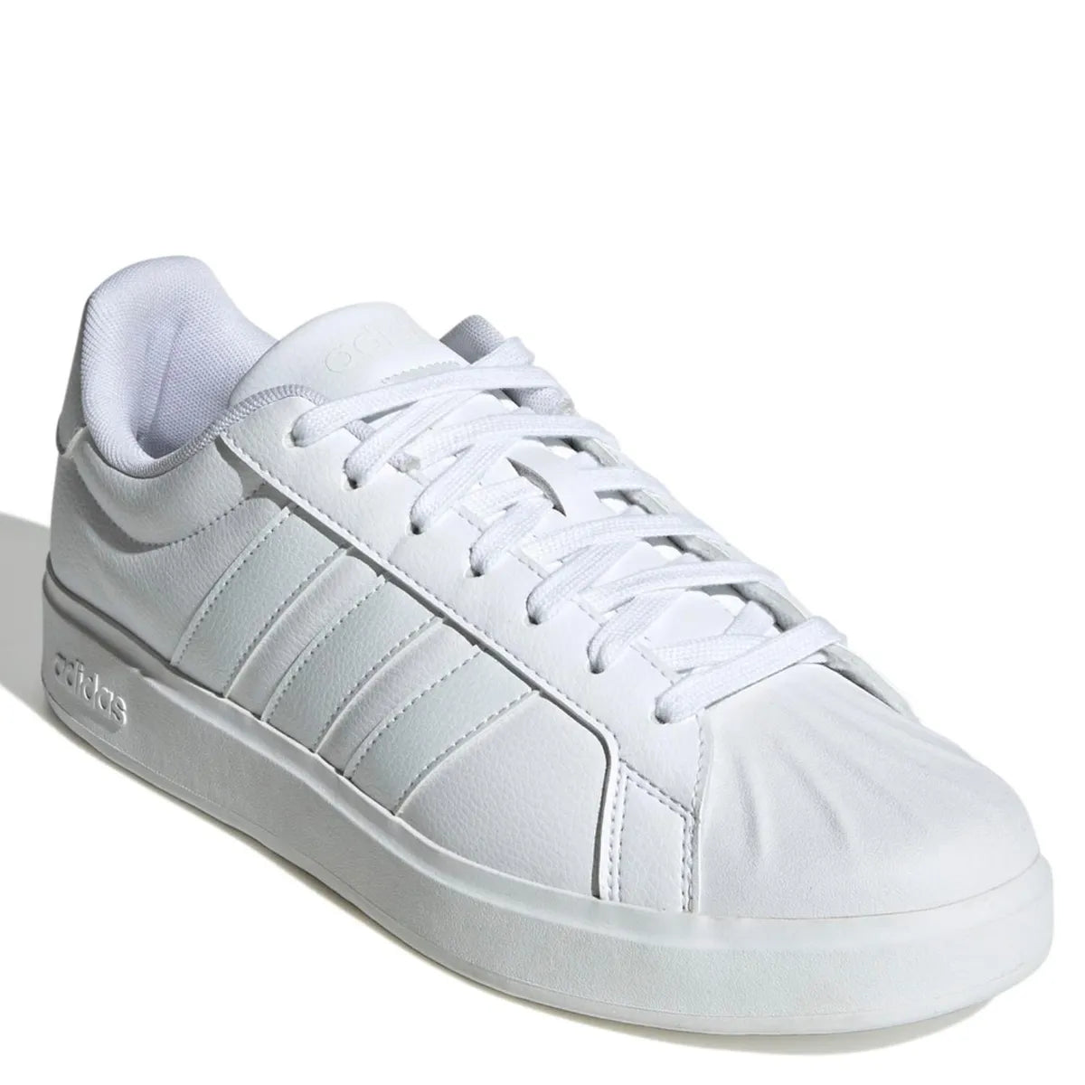 Zapatillas Urbanas Streettalk Hombre