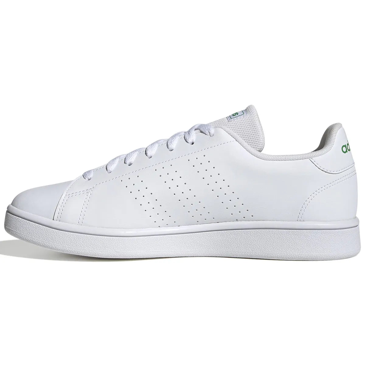Zapatilla Adidas Hombre Advantage