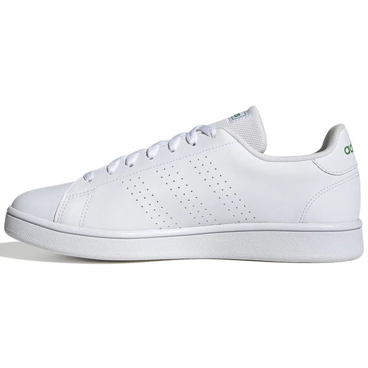 Zapatilla Adidas Hombre Advantage