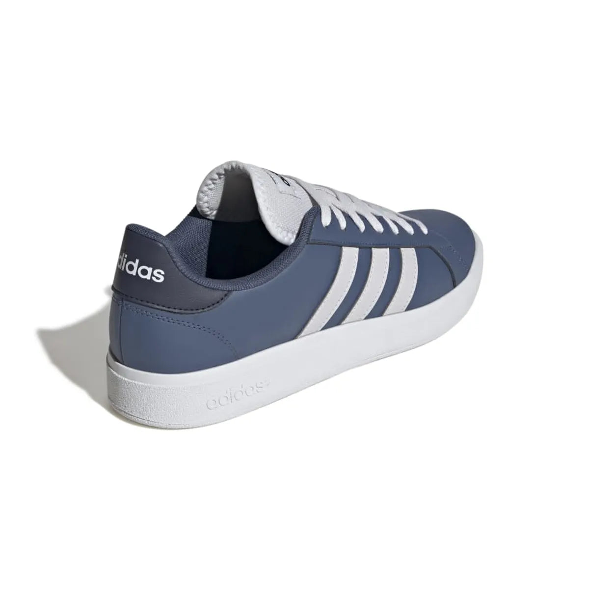 Zapatillas Adidas Hombre Grand Court