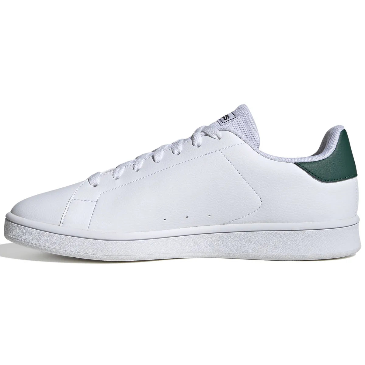 Zapatillas Adidas Hombre Urban Court