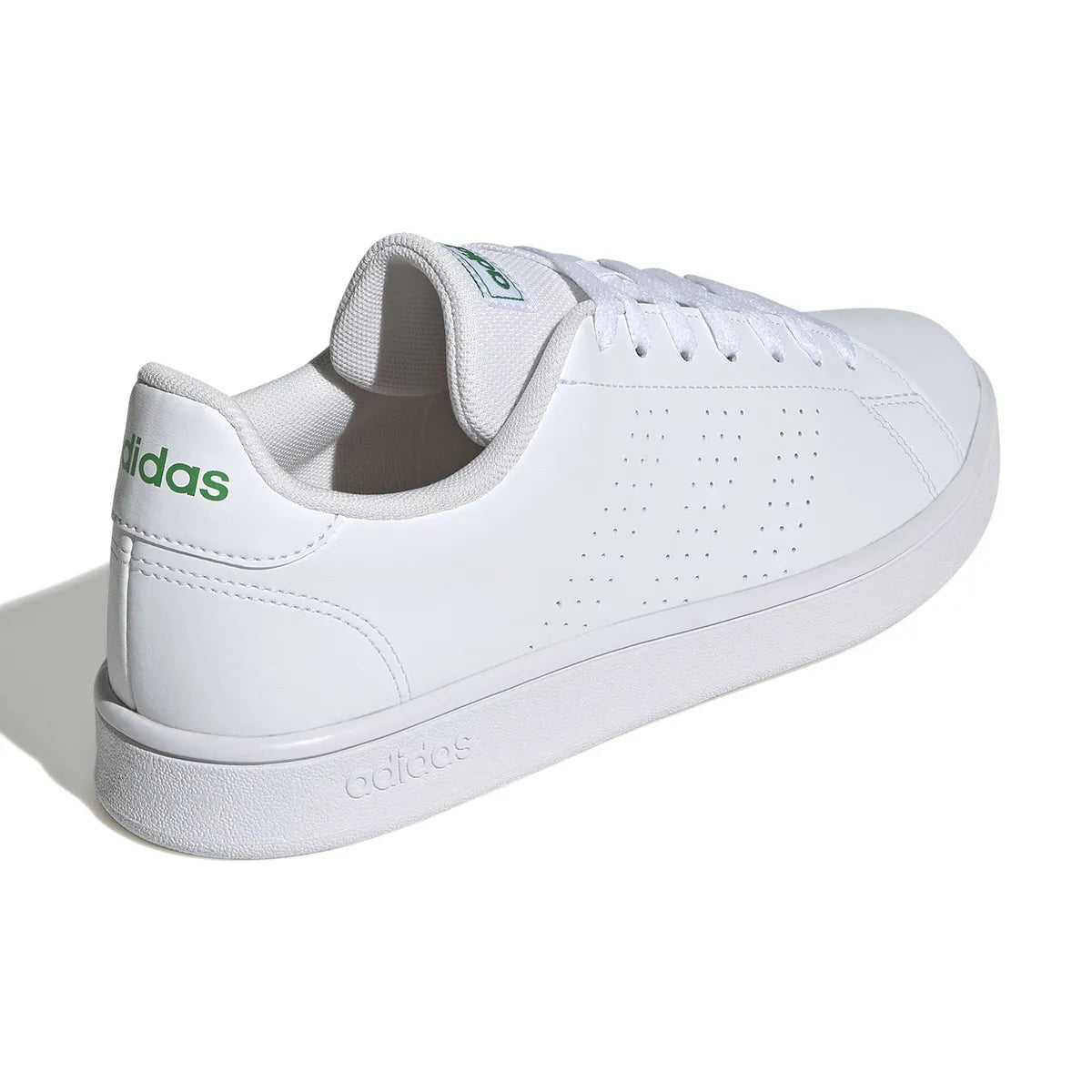 Zapatilla Adidas Hombre Advantage