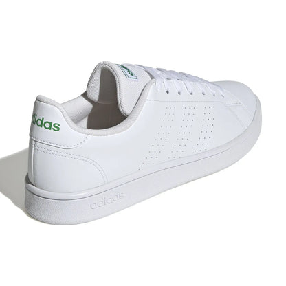 Zapatilla Adidas Hombre Advantage