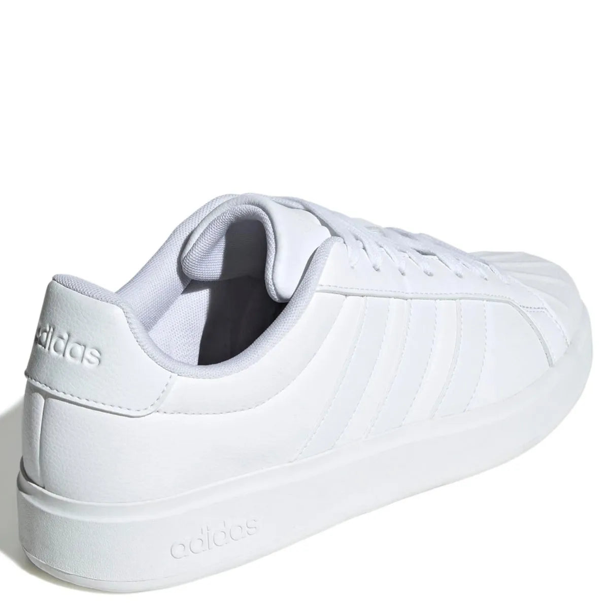 Zapatillas Urbanas Streettalk Hombre