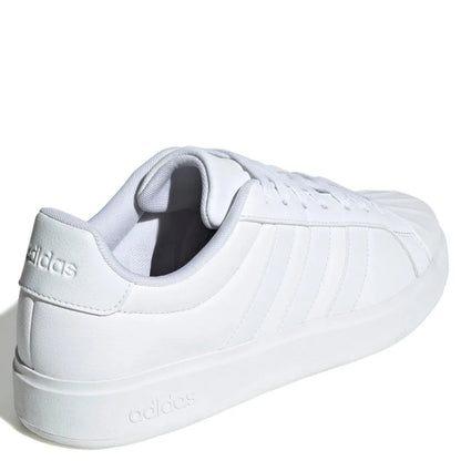 Zapatillas Urbanas Streettalk Hombre