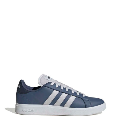 Zapatillas Adidas Hombre Grand Court