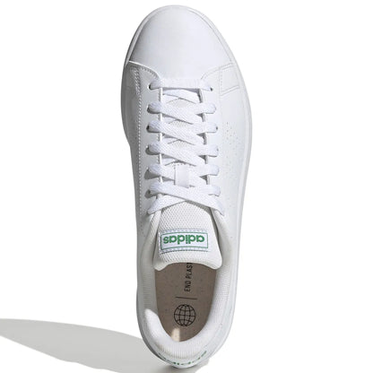 Zapatilla Adidas Hombre Advantage