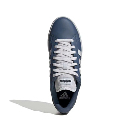 Zapatillas Adidas Hombre Grand Court