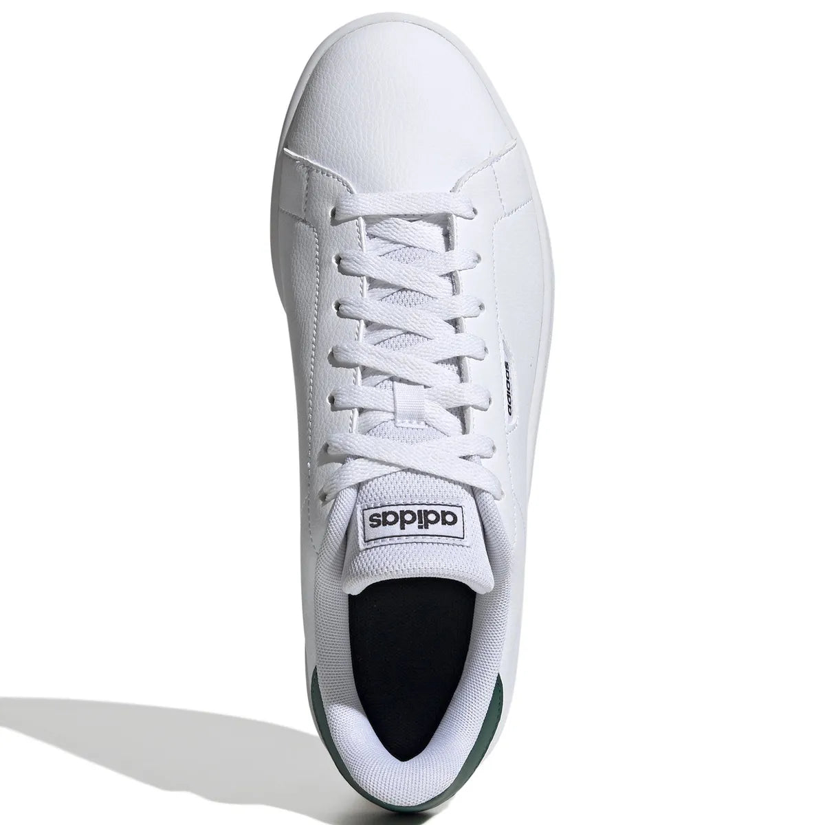 Zapatillas Adidas Hombre Urban Court