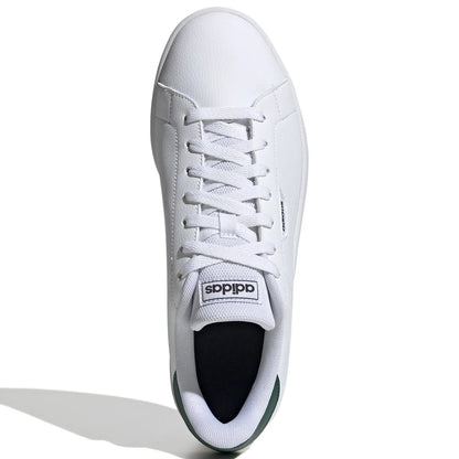 Zapatillas Adidas Hombre Urban Court
