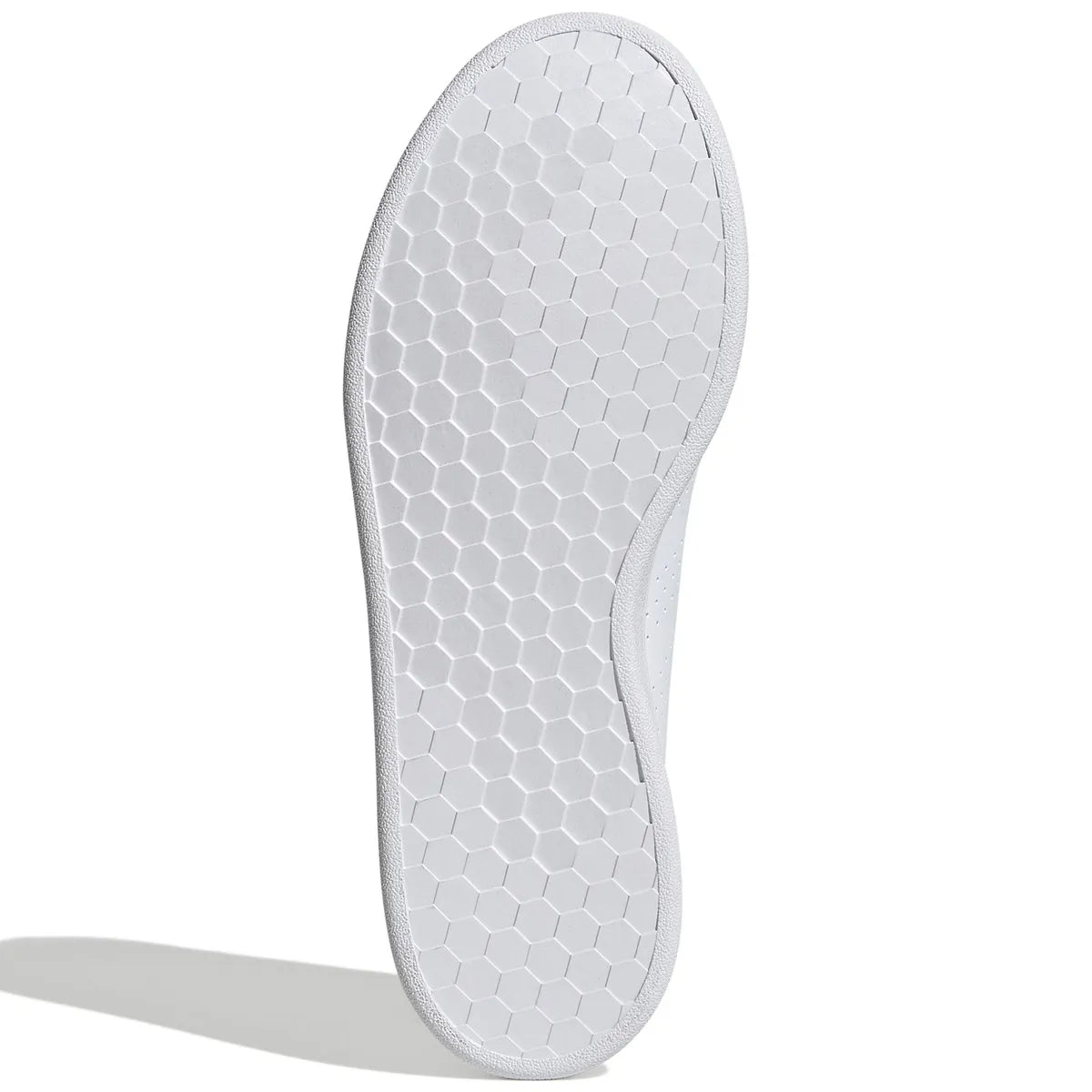 Zapatilla Adidas Hombre Advantage