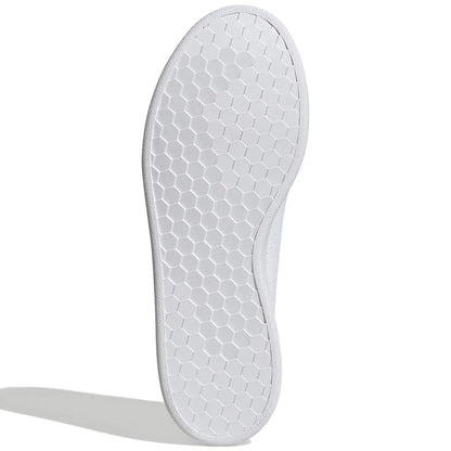 Zapatilla Adidas Hombre Advantage