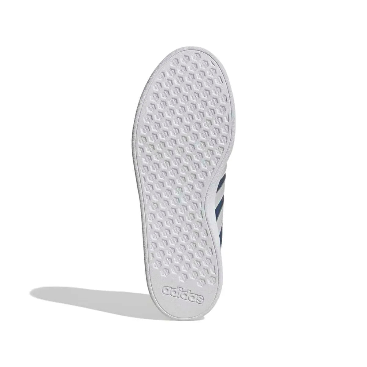 Zapatillas Adidas Hombre Grand Court