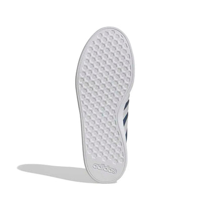 Zapatillas Adidas Hombre Grand Court