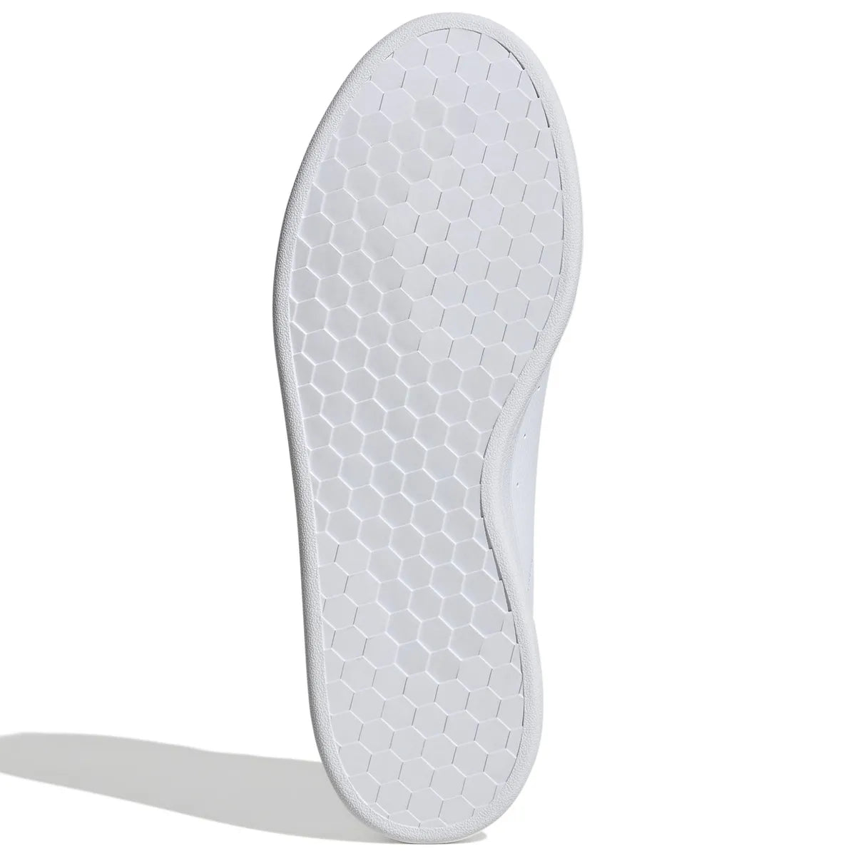 Zapatillas Adidas Hombre Urban Court