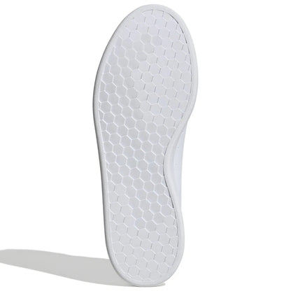 Zapatillas Adidas Hombre Urban Court