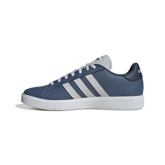 Zapatillas Adidas Hombre Grand Court