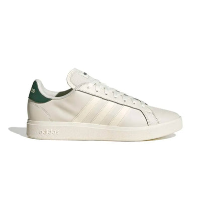 Zapatillas Adidas Hombre Grand Court