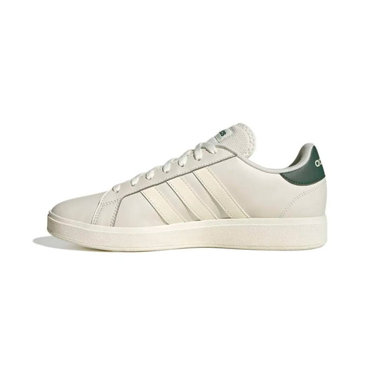 Zapatillas Adidas Hombre Grand Court