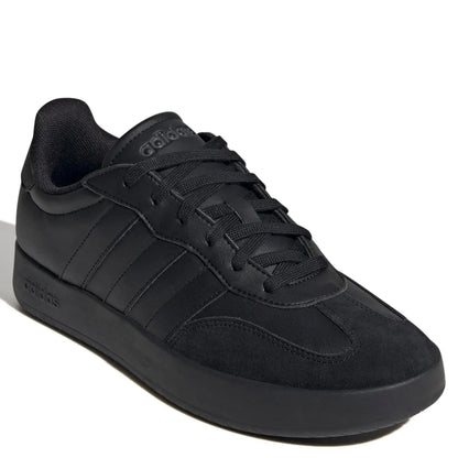 Zapatillas Barreda Urbanas Hombre