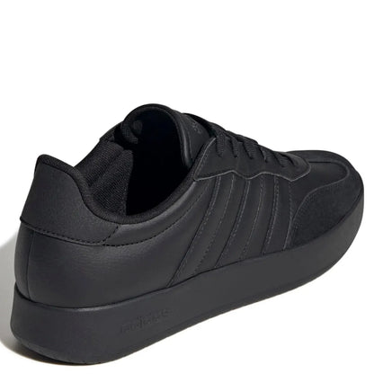 Zapatillas Barreda Urbanas Hombre