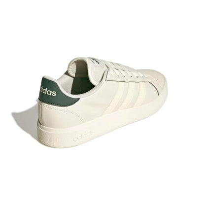 Zapatillas Adidas Hombre Grand Court