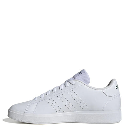 Zapatillas Urbanas Advantage Hombre