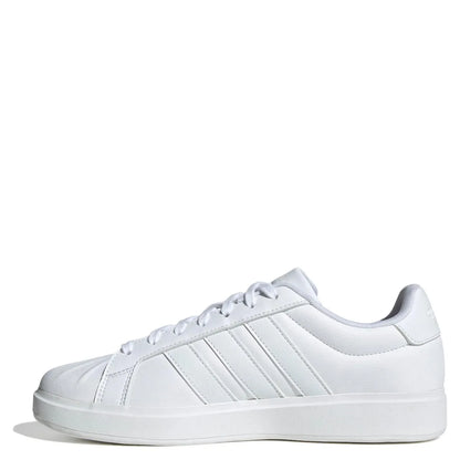 Zapatillas Urbanas Streettalk Hombre