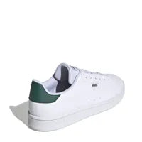 Zapatillas Urbanas Adidas Hombre