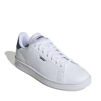 Zapatillas Urbanas Adidas Hombre